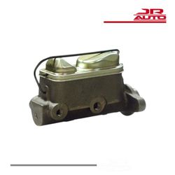 83-85 Ranger 84-85 Bronco II Brake Master Cylinder Centric 130.65028 