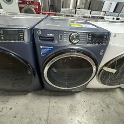 Washer 