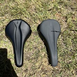 Bike Seats 