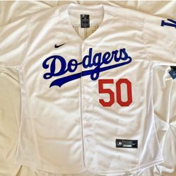 BRAND NEW MLB JERSEY WORLD SERIES. SUPER DEALS for Sale in Kent, WA -  OfferUp