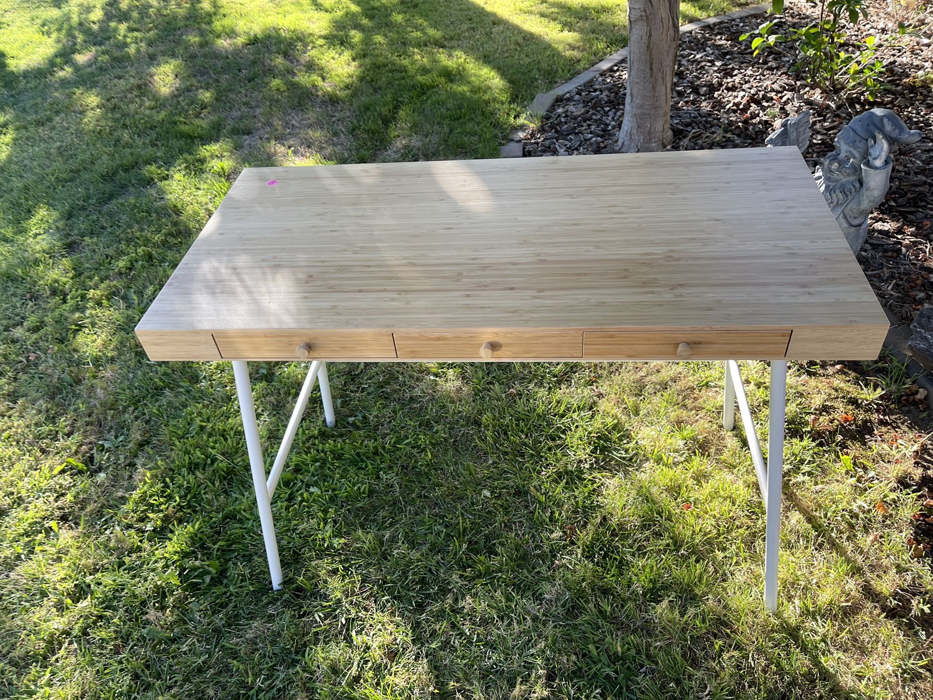 Console Table/Desk