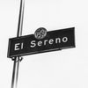 Located In El sereno 90032