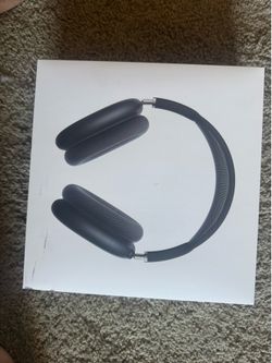Apple AirPod Max