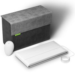 Smart Nora Anti-Snoring Device