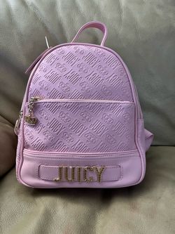 Bac k Pack Purse