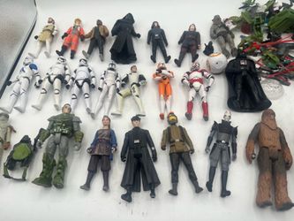 Star Wars