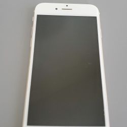 Verizon iPhone 6 (A1549) 32GB (Home Button Not Working)