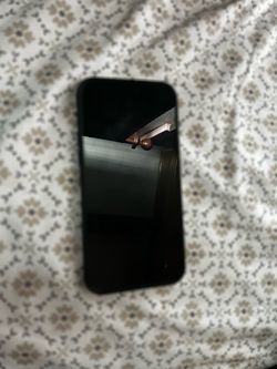 iPhone 14 Pro Max unlocked