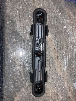 Mini Cooper 3 bulb socket holder