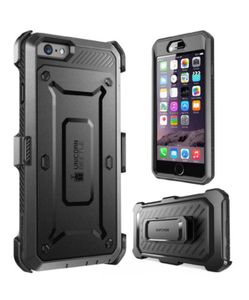 IPHONE 6 PLUS CASE