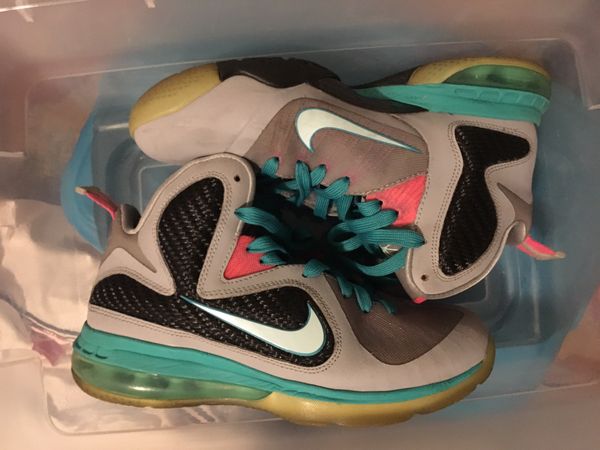 where to buy south beach lebrons