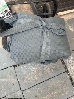 Car cover