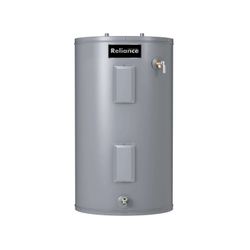Water Heater Reliance 50 gal 4500 W Electric Water Heater