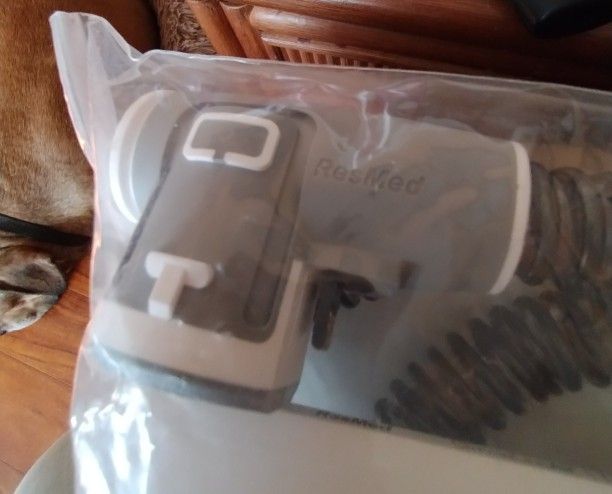 C Pac Hose