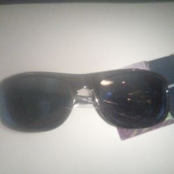 Sunglasses 