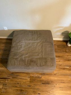 Ottoman