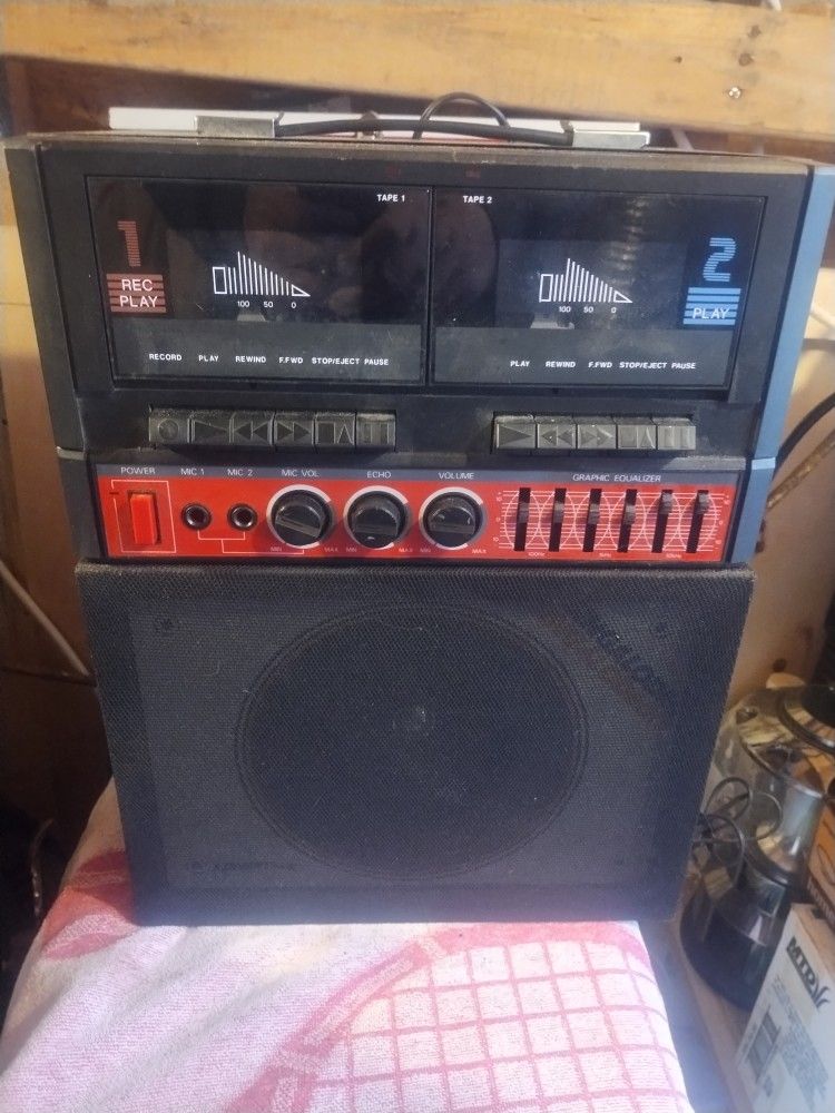 VTG KARAOKE SINGALODEAN