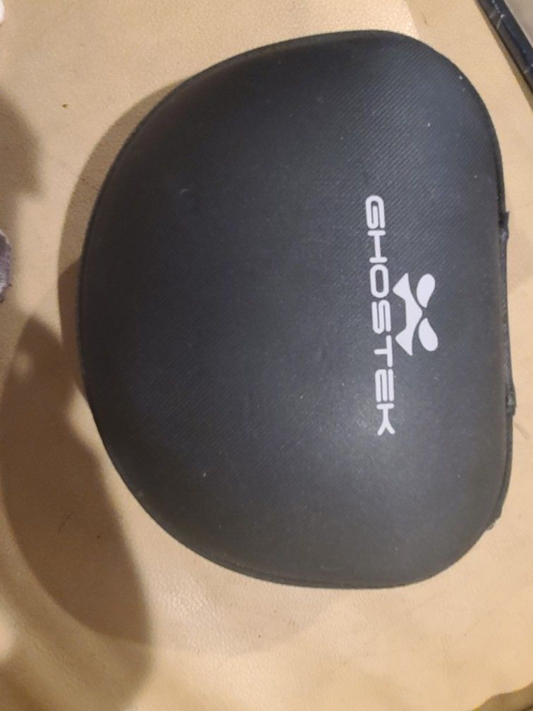 Ghostek Bluetooth Headphones
