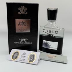 Creed Aventus