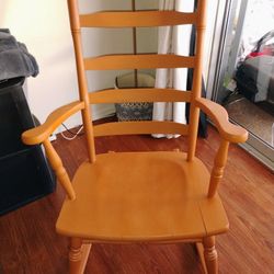 Moving Sale!