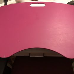 Lap Desk For school Or Home