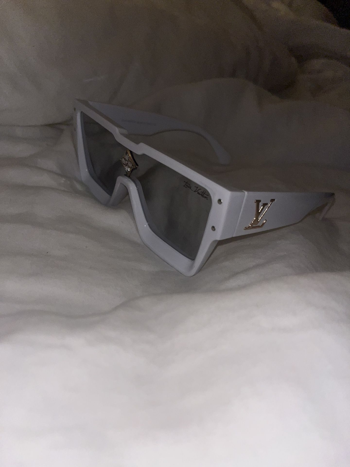 Louis vuitton sunglasses