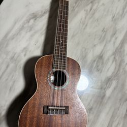 Cordoba Ukulele 15 Cm Guitar 