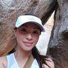 Teshya Chow