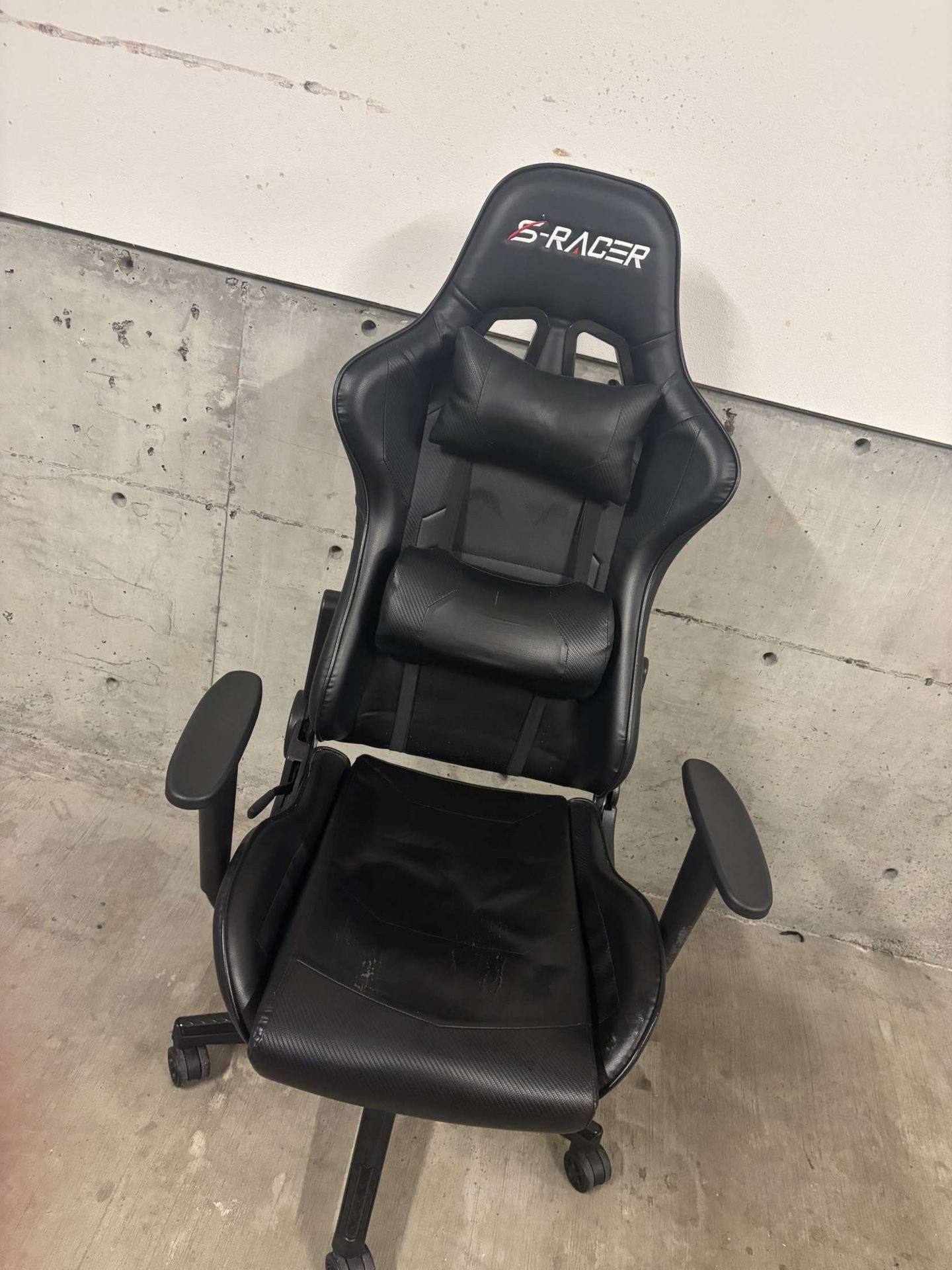 Gaming Chair
