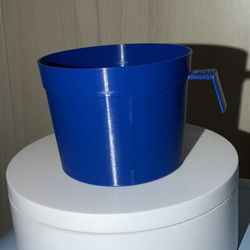 Mantequilla Cup Puerto Rico 