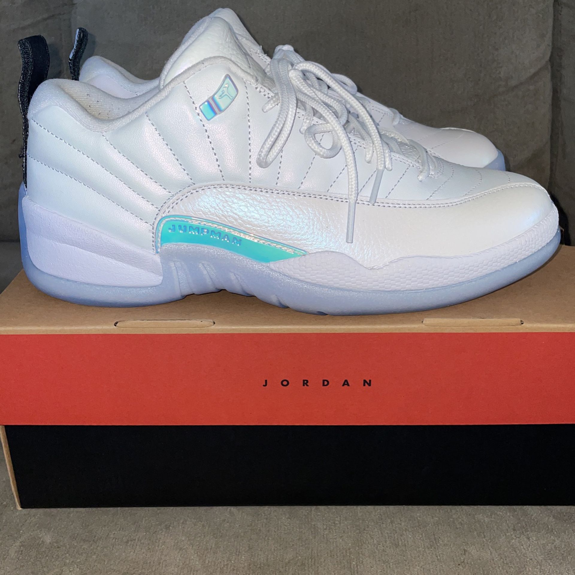 easter 12s low - OFF-59% >Free Delivery