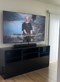 Tv 75”