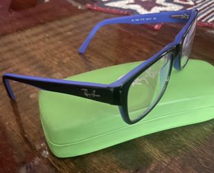 Glases For Girl
