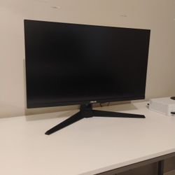 asus  Monitor 
