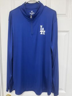 Fanatics Long Sleeve 