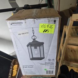 Luz 