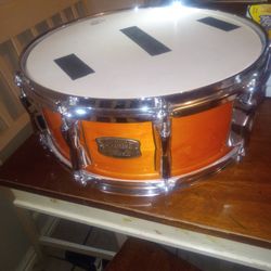 Instrumentos 