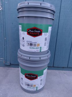 Primer ultra grip