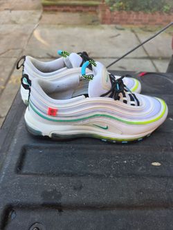 Nike Air Max 97 Worldwide