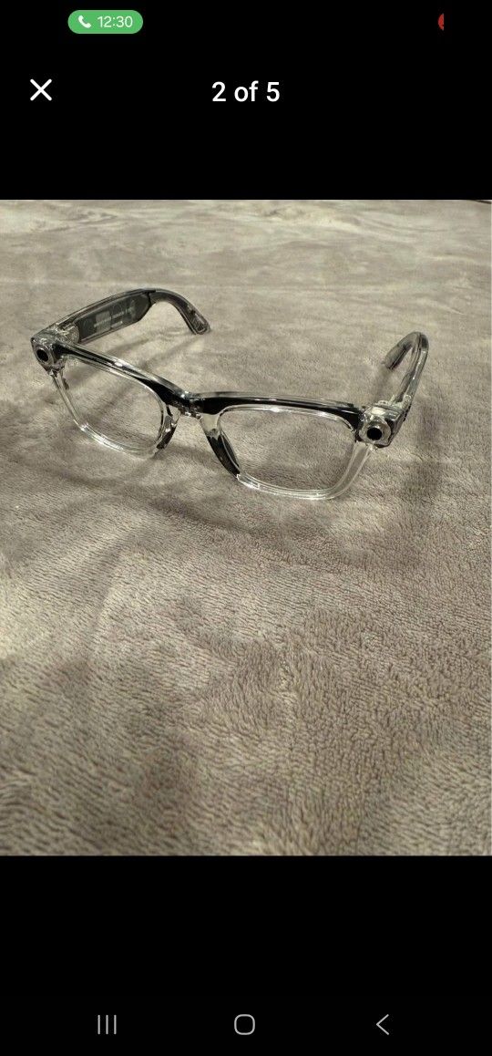 Limited Edition. Going Easy For 2500+