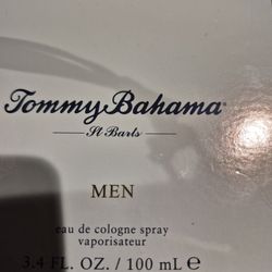 Tommy Bahama 