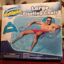Floating Chair