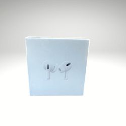 Airpods Pro 1gen