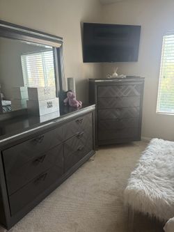 Austin Group Furniture