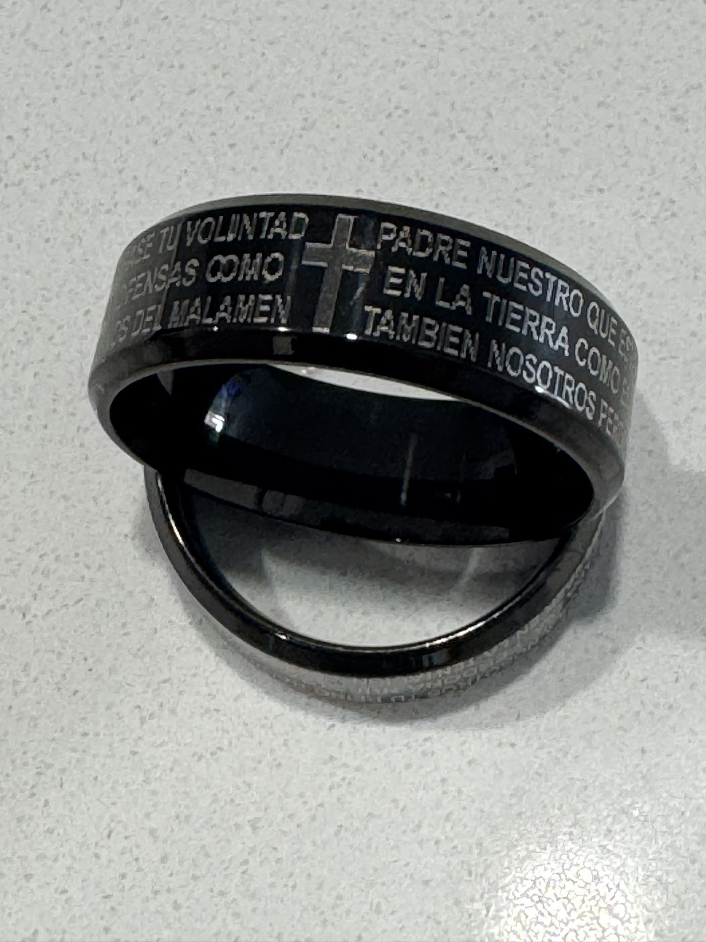 RING