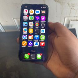 iPhone 13 Mini For 290$ 