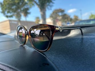 Michael Kors Sun Glasses