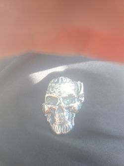 Ibuygoldandsilver