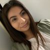 Ivonne