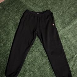 Champion Joggers